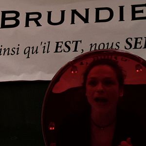 Photo La grosse commission