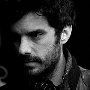 Photo Benjamin Parent