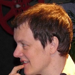 Photo Vincent Dietschy