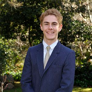 Photo Patrick Criado