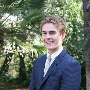 Photo Patrick Criado