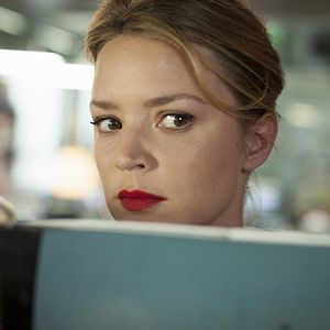 Photo 20 ans d'écart