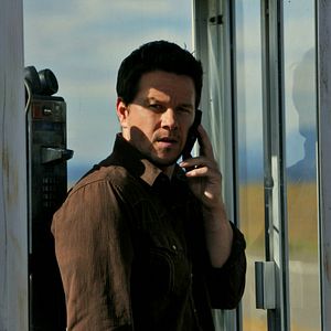 Photo 2 Guns