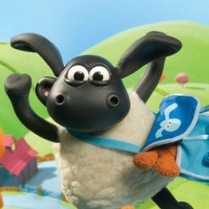Photo Voici Timmy