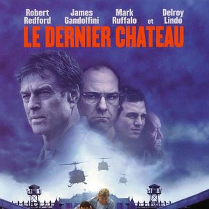 Photo Le Dernier château