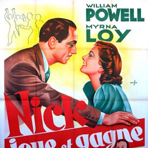 Photo Nick joue et gagne