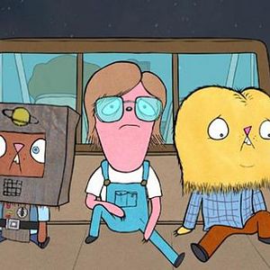 Photo Out There (2013)