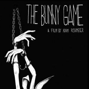 Photo The Bunny Game