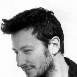 Photo Gérald Hustache-Mathieu