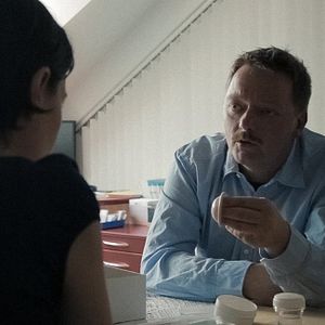 Photo Karina Plachetka