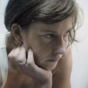 Photo Deux mères