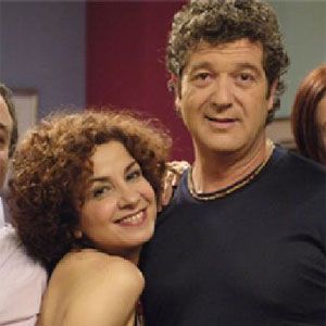 Photo Ha-Chaim Ze Lo Hacol