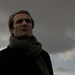 Photo Stéphane Roche