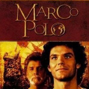 Photo Marco Polo (1982)