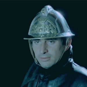 Photo Xavier Grandes