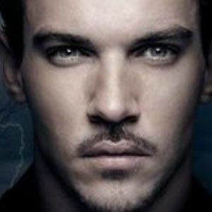 Photo Dracula