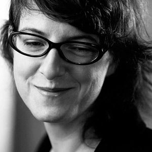 Photo Ursula Meier
