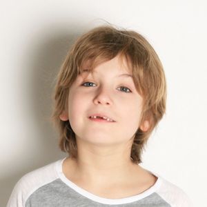 Photo Gautier Johan