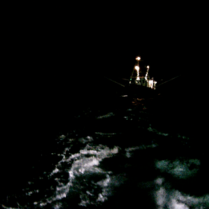 Photo Leviathan