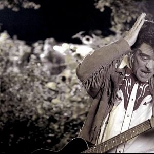 Photo Helge Schneider