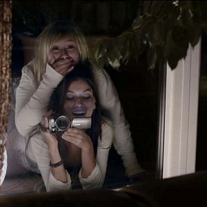 Photo Sylta Fee Wegmann