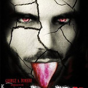 Photo Scream Show 2