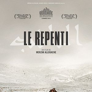 Photo Le Repenti