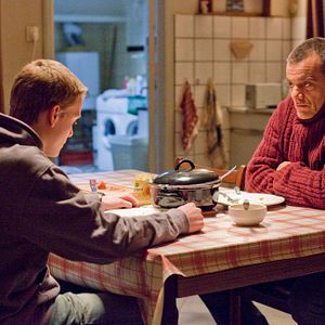 Photo Jeroen Willems