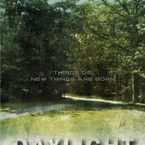 Photo Daylight