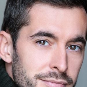Photo Xavier Legrand