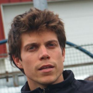 Photo Christophe Obert