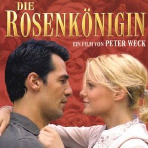 Photo Le Secret des roses (TV)