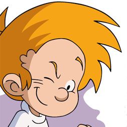 Photo Les Blagues de Toto