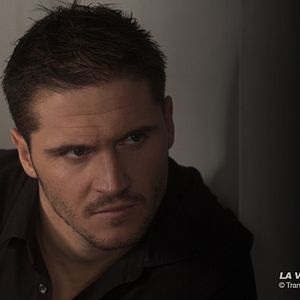Photo La vie rêvée de David L