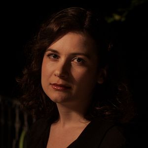 Photo Laure Maloisel