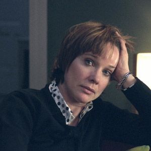 Photo Mon rêve pour Noël (TV)