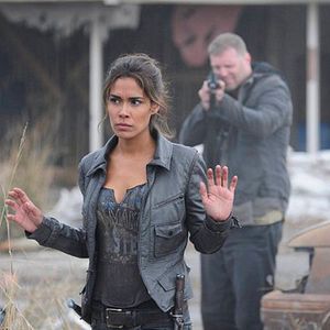 Photo Daniella Alonso