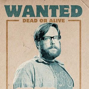 Photo Zak Orth
