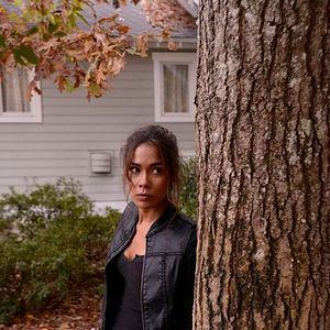 Photo Daniella Alonso