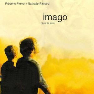 Photo Imago (jours de folie)