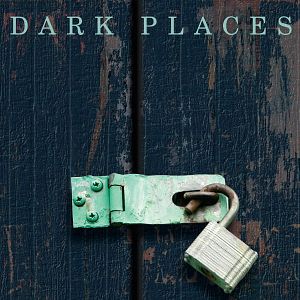 Photo Dark Places