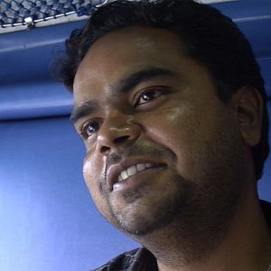 Photo Bhupinder Chauhan