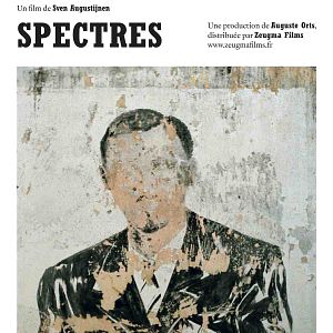 Photo Spectres
