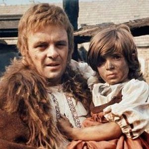 Photo War and Peace (1972)