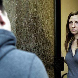 Photo Katharina Schüttler