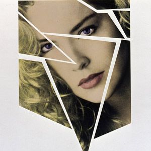 Photo Fenêtre sur crime (TV)