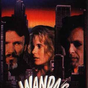 Photo Wanda's Café