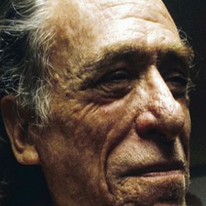 Photo Bukowski