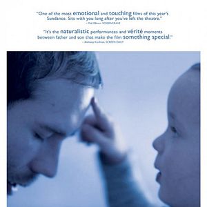 Photo The End of Love