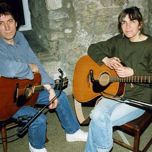 Photo Acoustic Routes
